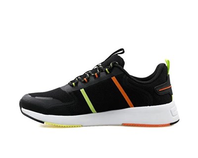 LUMBERJACK 4M MURDA 4FX ERKEK SPOR AYAKKABI 101497937