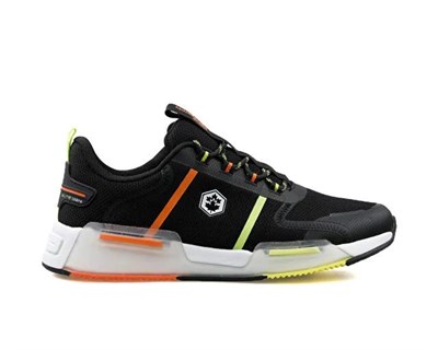 LUMBERJACK 4M MURDA 4FX ERKEK SPOR AYAKKABI 101497937