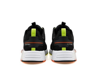 LUMBERJACK 4M MURDA 4FX ERKEK SPOR AYAKKABI 101497937