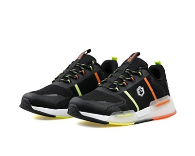 LUMBERJACK 4M MURDA 4FX ERKEK SPOR AYAKKABI 101497937
