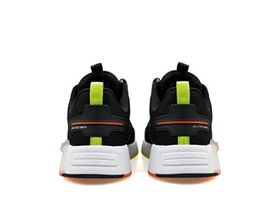 LUMBERJACK 4M MURDA 4FX ERKEK SPOR AYAKKABI 101497937