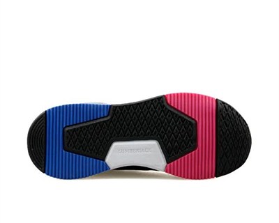 LUMBERJACK 4M MURDA 4FX KADIN SPOR AYAKKABI 101499388