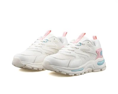 LUMBERJACK 4M NULL 4FX KADIN SPOR AYAKKABI 101499409