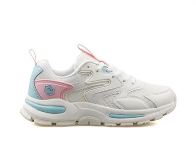 LUMBERJACK 4M NULL 4FX KADIN SPOR AYAKKABI 101499409