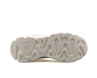 LUMBERJACK 4M NULL 4FX KADIN SPOR AYAKKABI 101499409