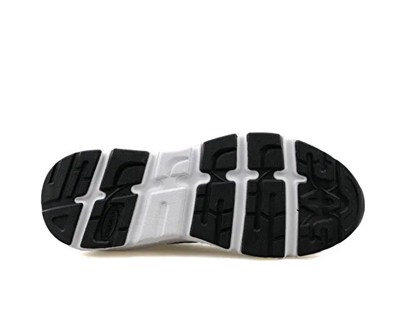 LUMBERJACK 4M OFFIE 4FX ERKEK SPOR AYAKKABI 101510324