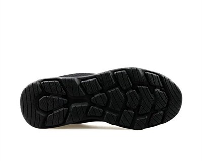 LUMBERJACK 4M PUNTO 4FX ERKEK SPOR AYAKKABI 101498037