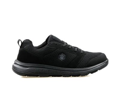 LUMBERJACK 4M PUNTO 4FX ERKEK SPOR AYAKKABI 101498037