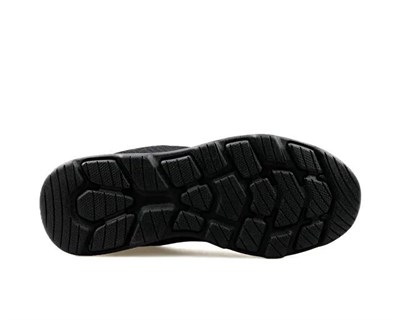 LUMBERJACK 4M PUNTO 4FX ERKEK SPOR AYAKKABI 101498037