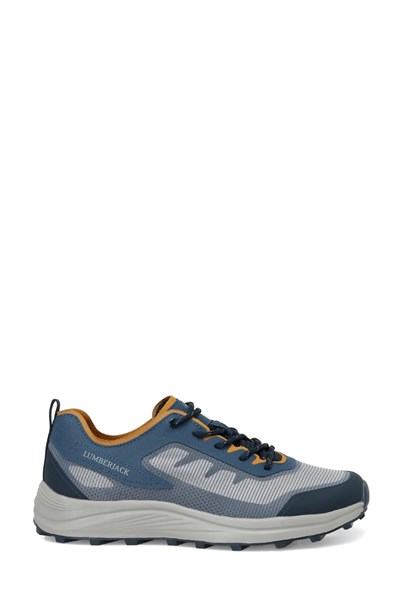 LUMBERJACK 4M SATILUS 4FX ERKEK SPOR AYAKKABI 101511780