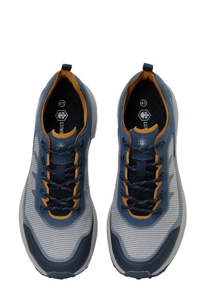 LUMBERJACK 4M SATILUS 4FX ERKEK SPOR AYAKKABI 101511780