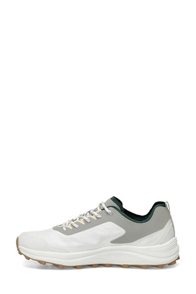 LUMBERJACK 4M SATILUS 4FX ERKEK SPOR AYAKKABI 101511778