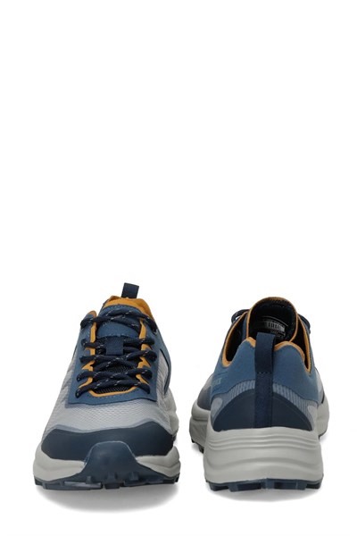 LUMBERJACK 4M SATILUS 4FX ERKEK SPOR AYAKKABI 101511780