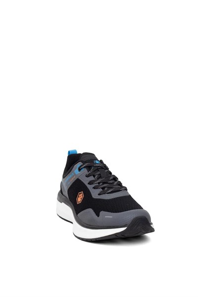 LUMBERJACK 4M SCOTT 4FX ERKEK SPOR AYAKKABI 101498090