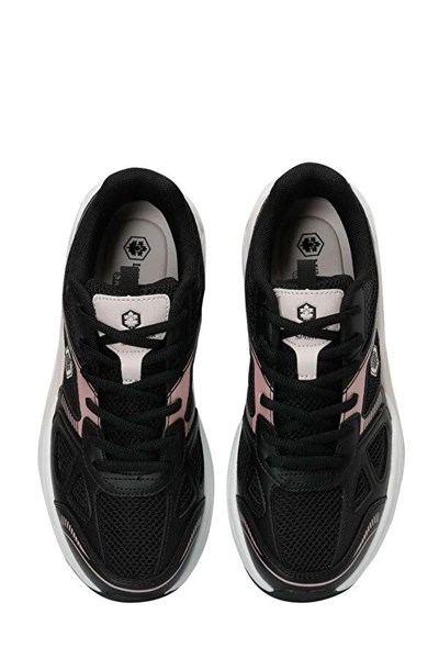 LUMBERJACK 4M TECH WMN 4FX KADIN SPOR AYAKKABI 101499543