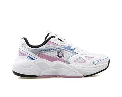 LUMBERJACK 4M TECH WMN 4FX KADIN SPOR AYAKKABI 101499541
