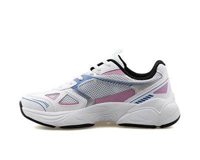 LUMBERJACK 4M TECH WMN 4FX KADIN SPOR AYAKKABI 101499541