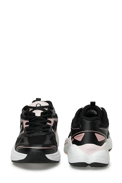 LUMBERJACK 4M TECH WMN 4FX KADIN SPOR AYAKKABI 101499543