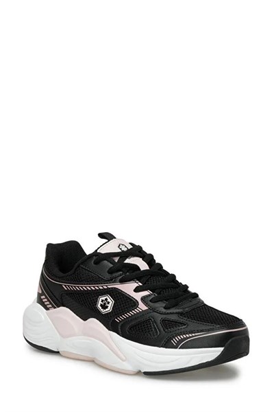 LUMBERJACK 4M TECH WMN 4FX KADIN SPOR AYAKKABI 101499543