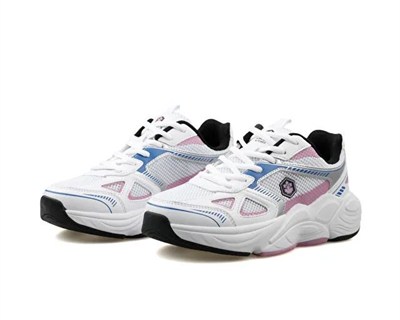 LUMBERJACK 4M TECH WMN 4FX KADIN SPOR AYAKKABI 101499541