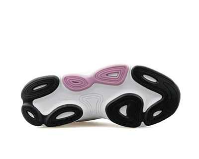 LUMBERJACK 4M TECH WMN 4FX KADIN SPOR AYAKKABI 101499541