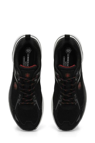 LUMBERJACK 4M TRUE 4FX ERKEK SPOR AYAKKABI 101498175