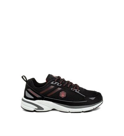 LUMBERJACK 4M TRUE 4FX ERKEK SPOR AYAKKABI 101498175