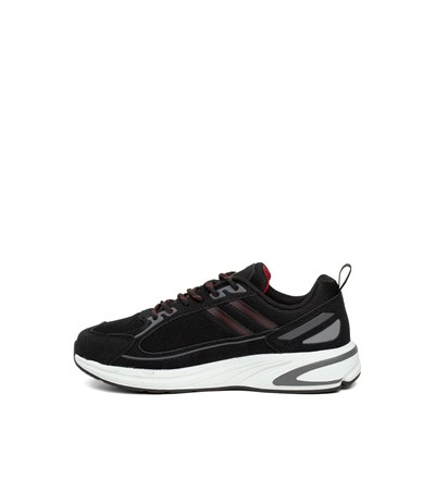LUMBERJACK 4M TRUE 4FX ERKEK SPOR AYAKKABI 101498175