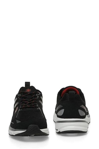 LUMBERJACK 4M TRUE 4FX ERKEK SPOR AYAKKABI 101498175