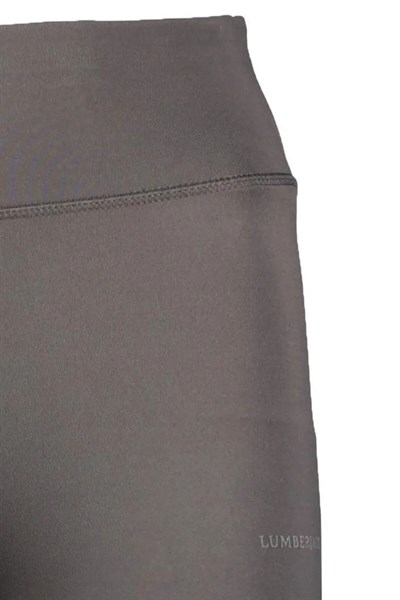 LUMBERJACK 4M WB BSC 26CT125 4FX KADIN TAYT 101503775