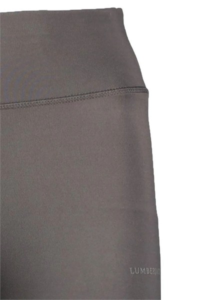 LUMBERJACK 4M WB BSC 26CT125 4FX KADIN TAYT 101503775
