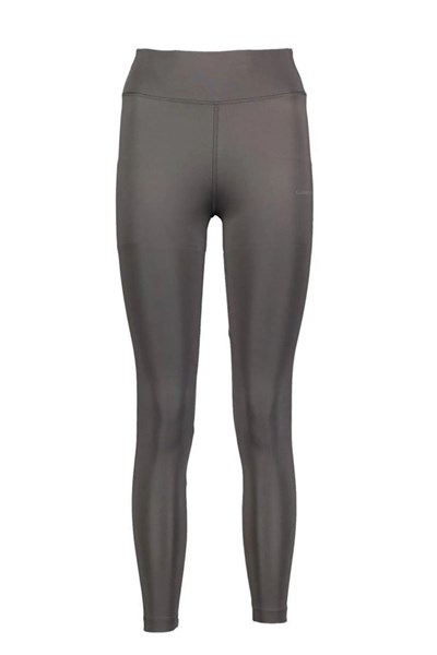 LUMBERJACK 4M WB BSC 26CT125 4FX KADIN TAYT 101503775