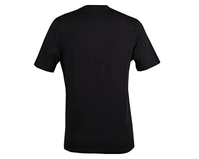 LUMBERJACK 4M WB V NECK 11CT126 4FX KADIN TİŞÖRT 101503849