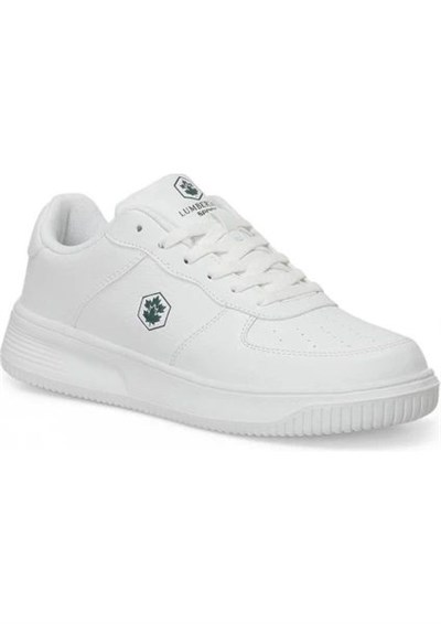 LUMBERJACK 5W FİNSTER 5PR ERKEK SPOR AYAKKABI 102012650