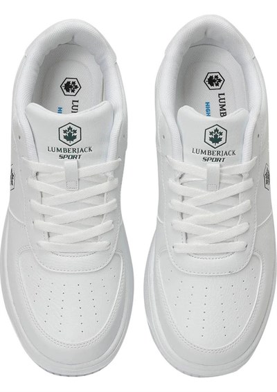 LUMBERJACK 5W FİNSTER 5PR ERKEK SPOR AYAKKABI 102012650