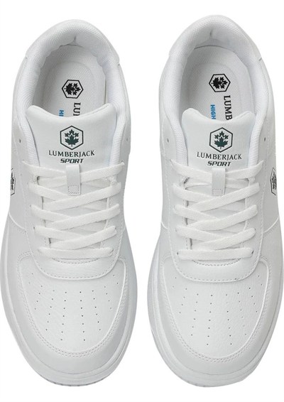 LUMBERJACK 5W FİNSTER 5PR ERKEK SPOR AYAKKABI 102012650
