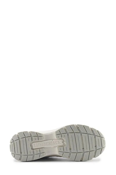 LUMBERJACK BONTE 5FX KADIN SPOR AYAKKABI 101940161
