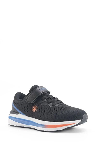 LUMBERJACK BUZZ JR 5FX ERKEK SPOR AYAKKABI 101943508