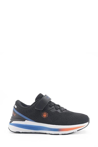 LUMBERJACK BUZZ JR 5FX ERKEK SPOR AYAKKABI 101943508