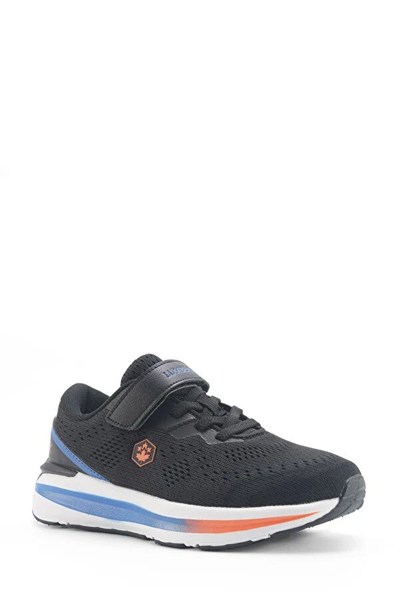 LUMBERJACK BUZZ JR 5FX ERKEK SPOR AYAKKABI 101943508