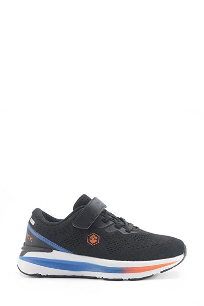 LUMBERJACK BUZZ JR 5FX ERKEK SPOR AYAKKABI 101943508