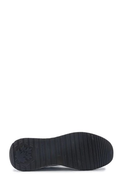 LUMBERJACK CANCEL 5FX ERKEK SPOR AYAKKABI 101952142