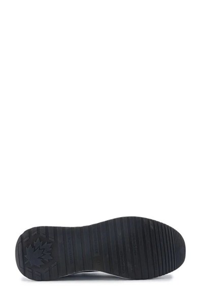 LUMBERJACK CANCEL 5FX ERKEK SPOR AYAKKABI 101952142