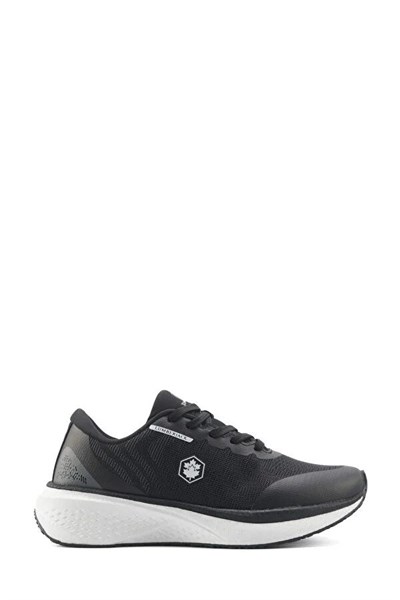 LUMBERJACK CAZOR 5FX ERKEK SPOR AYAKKABI 101942111