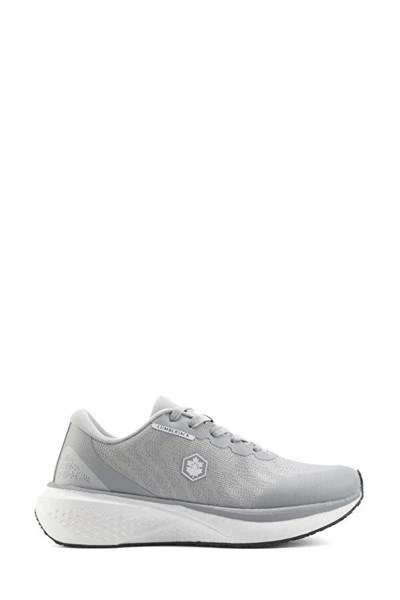 LUMBERJACK CAZOR 5FX ERKEK SPOR AYAKKABI 101942112