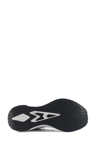 LUMBERJACK CAZOR 5FX ERKEK SPOR AYAKKABI 101942112