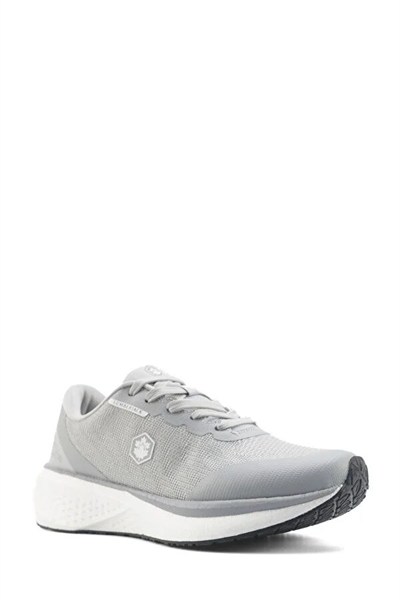 LUMBERJACK CAZOR 5FX ERKEK SPOR AYAKKABI 101942112