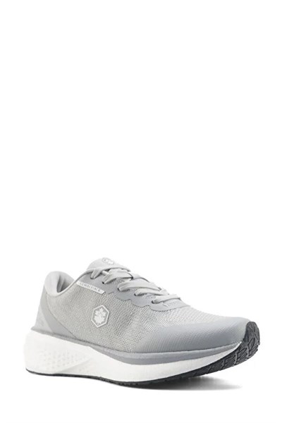 LUMBERJACK CAZOR 5FX ERKEK SPOR AYAKKABI 101942112