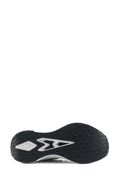 LUMBERJACK CAZOR 5FX ERKEK SPOR AYAKKABI 101942111