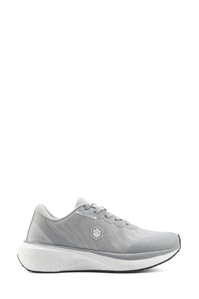 LUMBERJACK CAZOR 5FX ERKEK SPOR AYAKKABI 101942112